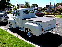 Select Image to Enlarge