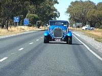 Select Image to Enlarge