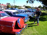 Select Image to Enlarge