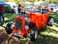 Select Image to Enlarge