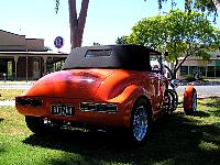 Select Image to Enlarge