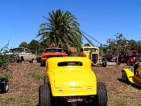 Select Image to Enlarge