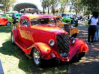 Select Image to Enlarge