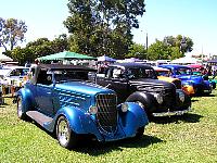 Select Image to Enlarge