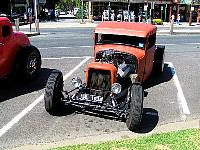 Select Image to Enlarge