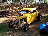 Select Image to Enlarge