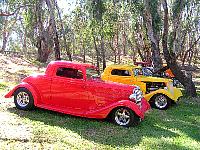 Select Image to Enlarge