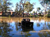 Select Image to Enlarge