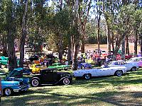 Select Image to Enlarge