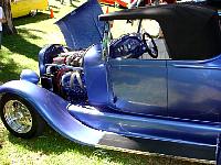 Select Image to Enlarge