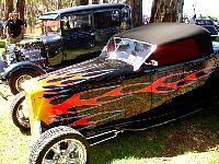 Select Image to Enlarge