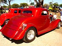 Select Image to Enlarge