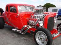 Select Image to Enlarge