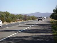 Select Image to Enlarge