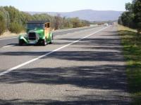 Select Image to Enlarge