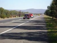 Select Image to Enlarge