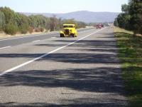 Select Image to Enlarge