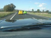 Select Image to Enlarge