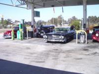 Select Image to Enlarge