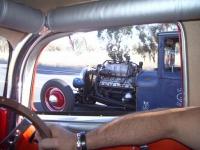 Select Image to Enlarge