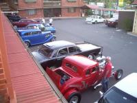 Select Image to Enlarge