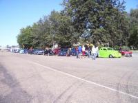 Select Image to Enlarge