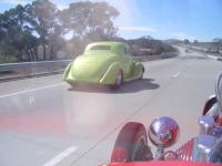 Select Image to Enlarge