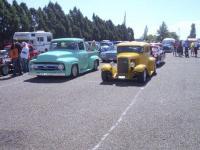 Select Image to Enlarge