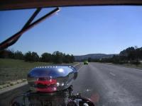 Select Image to Enlarge