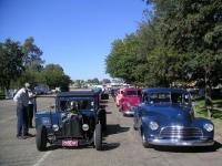 Select Image to Enlarge