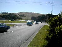 Select Image to Enlarge