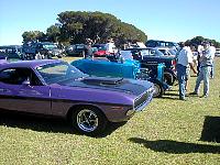 Select Image to Enlarge