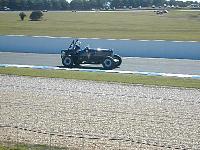 Select Image to Enlarge