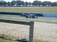 Select Image to Enlarge