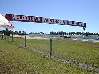 Select Image to Enlarge