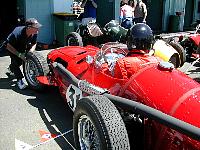 Select Image to Enlarge