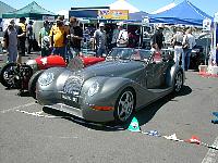 Select Image to Enlarge