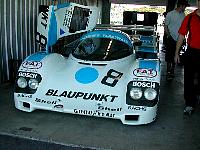 Select Image to Enlarge