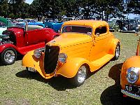 Select Image to Enlarge