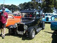 Select Image to Enlarge