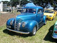 Select Image to Enlarge