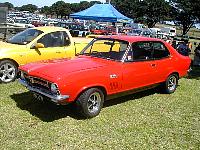 Select Image to Enlarge