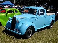 Select Image to Enlarge