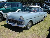 Select Image to Enlarge