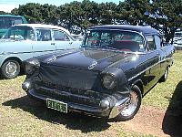 Select Image to Enlarge