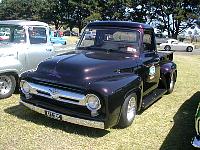 Select Image to Enlarge