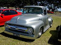 Select Image to Enlarge