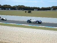 Select Image to Enlarge