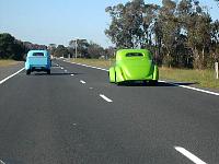 Select Image to Enlarge