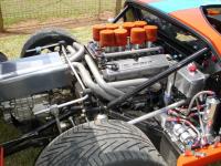 Select Image to Enlarge